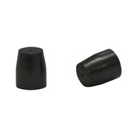 1/16" Ferrule 0.3 mm ID (Long) 60% Vespel / 40% Graphite (10/pk)